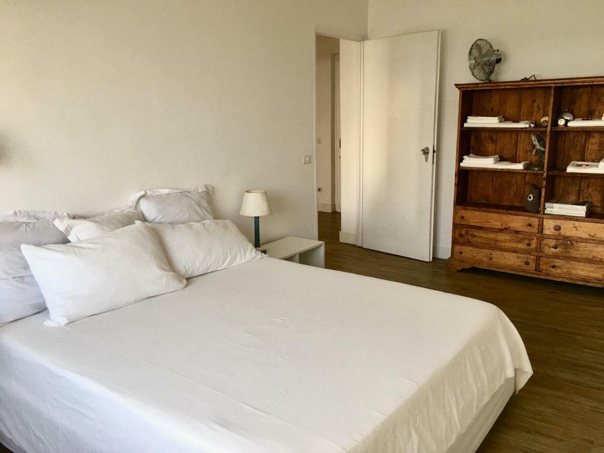 Casa Al Mare Apartman Lido di Ostia Kültér fotó